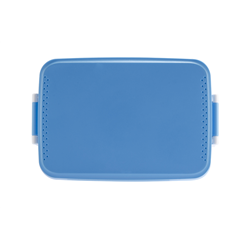 Pojemnik PANINI 900 ml