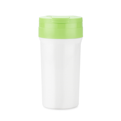 Zestaw lunchowy RUKKO 1200 ml + 540 ml