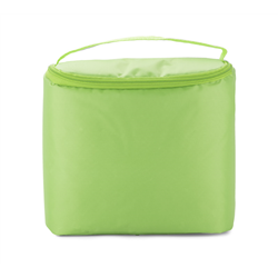 Zestaw lunchowy RUKKO 1200 ml + 540 ml