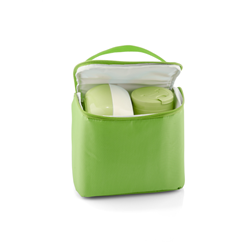 Zestaw lunchowy RUKKO 1200 ml + 540 ml