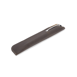 Etui na długopis E27