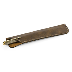 Etui na długopis E27