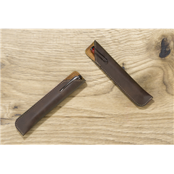 Etui na długopis E27