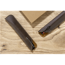 Etui na długopis E27