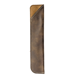 Etui na długopis E27