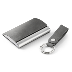 Zestaw upominkowy BORIS