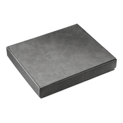 Zestaw upominkowy BORIS