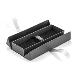 Etui na długopisy E26