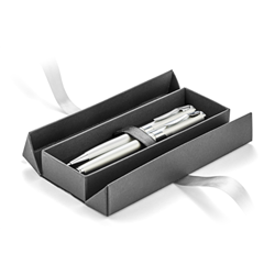 Etui na długopisy E26