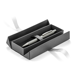 Etui na długopisy E26