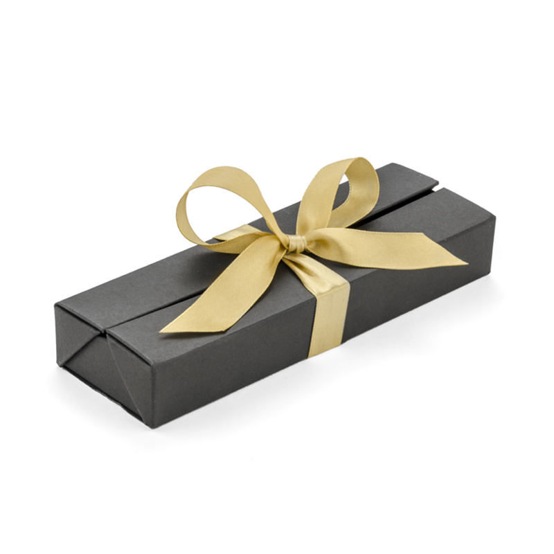 Etui na długopisy E26