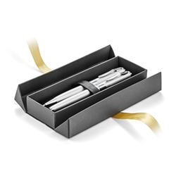 Etui na długopisy E26