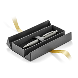 Etui na długopisy E26