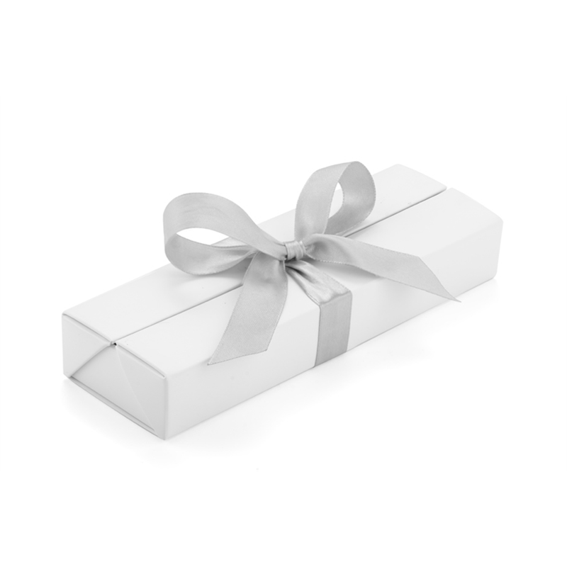 Etui na długopisy E26