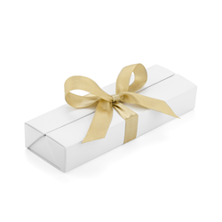 Etui na długopisy E26