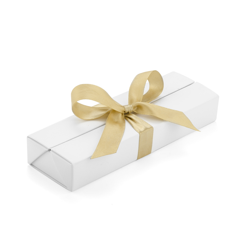 Etui na długopisy E26