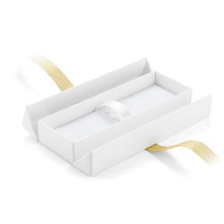 Etui na długopisy E26