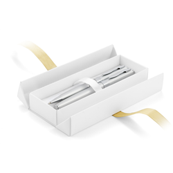 Etui na długopisy E26