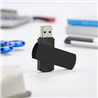 Pamięć USB ALLU 8 GB