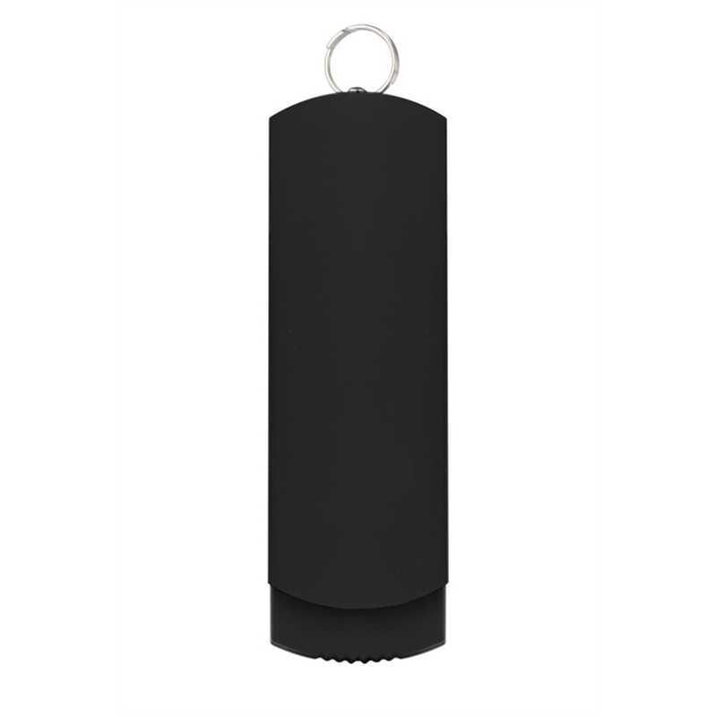 Pamięć USB ALLU 8 GB