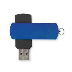 Pamięć USB ALLU 8 GB