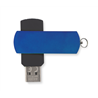 Pamięć USB ALLU 8 GB