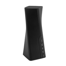 Głośnik bezprzewodowy DUB