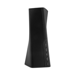 Głośnik bezprzewodowy DUB