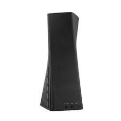 Głośnik bezprzewodowy DUB