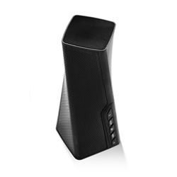 Głośnik bezprzewodowy DUB