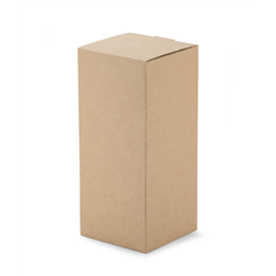 Głośnik bezprzewodowy DUB