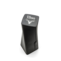 Głośnik bezprzewodowy DUB