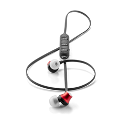 Słuchawki bezprzewodowe JODA