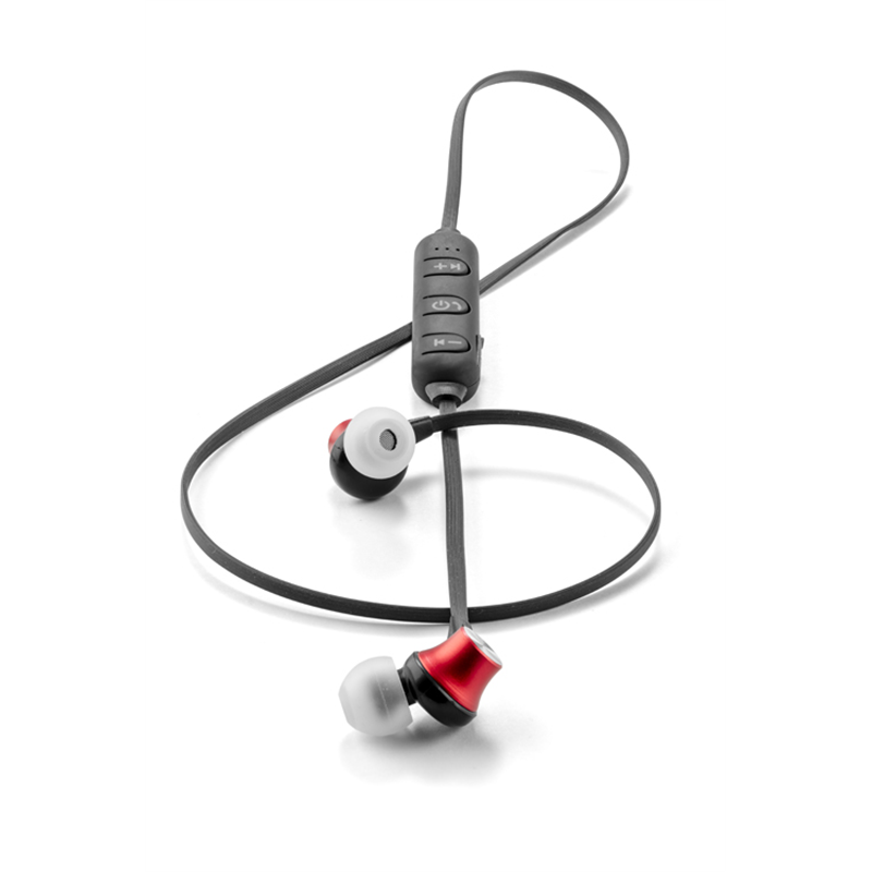 Słuchawki bezprzewodowe JODA