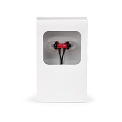 Słuchawki bezprzewodowe JODA