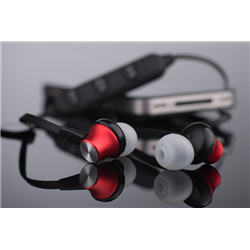 Słuchawki bezprzewodowe JODA