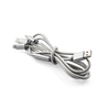 Kabel USB 3 w 1 TALA