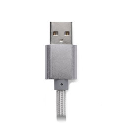 Kabel USB 3 w 1 TALA