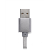 Kabel USB 3 w 1 TALA
