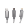 Kabel USB 3 w 1 TALA