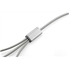 Kabel USB 3 w 1 TALA