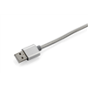 Kabel USB 3 w 1 TALA