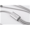 Kabel USB 3 w 1 TALA