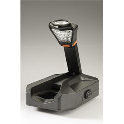 Zestaw narzędzi ETI