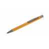 Długopis GOMA