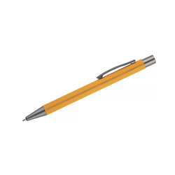 Długopis GOMA