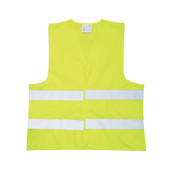 Kamizelka odblaskowa VORS