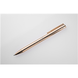 Długopis ARCHEE
