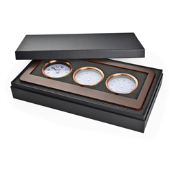 Stacja pogody METEOR