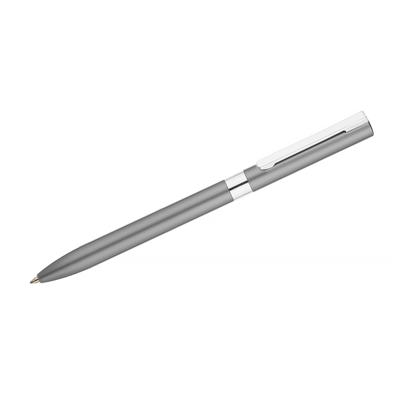 Długopis żelowy GELLE czarny wkład